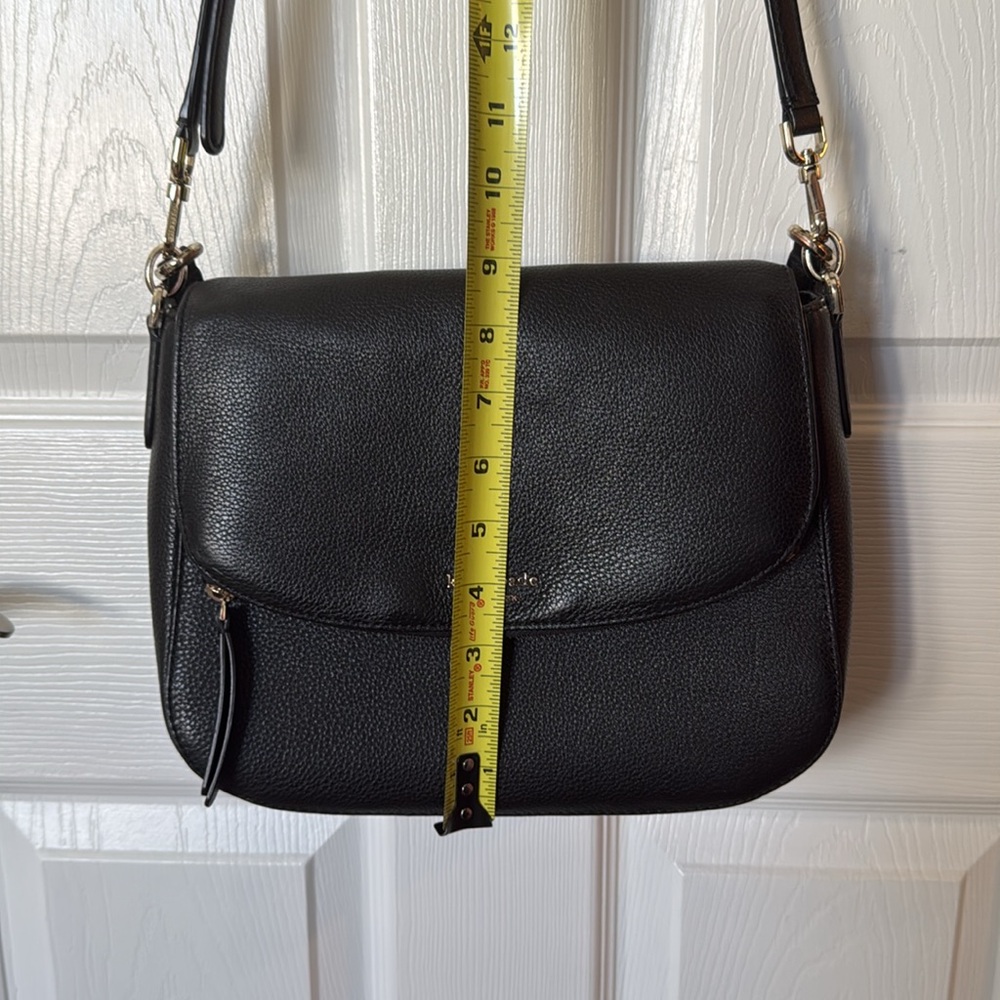 Perfect Condition Kate Spade - image 7
